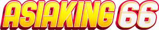 AsiaKing66